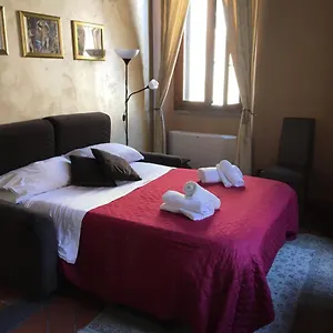 navona-home-rome.it-romehotels.com/