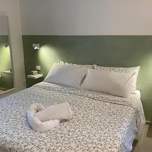 Appartamento Casa Di Vittoria, Verona