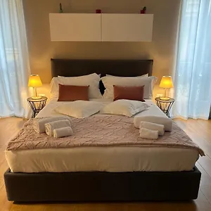 Appartamento Domus, Verona